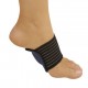 AC045 - CINTA ANATOMICA ARCO PLANTAR - ORTHOPAHUER