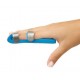 AC446 - SPLINT P/ DEDO BRACEPAUHER M - ORTHOPAUHER
