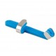 AC446 - SPLINT P/ DEDO BRACEPAUHER M - ORTHOPAUHER