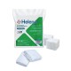 CAMPO OPERATORIO 18G 45X50 C/RX PC/50 MT/14 - HELENA