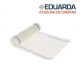 UNID ATADURA CREPOM 13F 10CMX1,8M SOFT PC/12 MT/60 - EDUARDA
