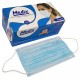MASCARA TRIPLA AZUL MT/4 - MEDIX