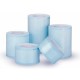 PAPEL GRAU BOBINA EST 120MM X 100M - FARMATEX