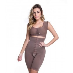 16327_PREMIUM - MODELADOR SUBDIVIDIDO F. FRONTAL CASTANHO M - BIOBELA