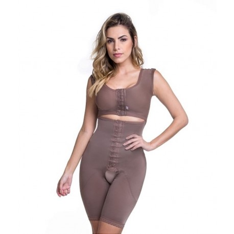 16327_PREMIUM - MODELADOR SUBDIVIDIDO F. FRONTAL CASTANHO M - BIOBELA