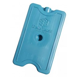 GELO RIGIDO 500ML - GELOTECH