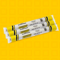 PAPEL LENCOL HOSPITALAR 7X5 PREMIUM /1 - DESCARBOX