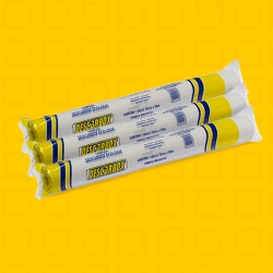 PAPEL LENCOL HOSPITALAR 7X5 ECOLOGIC /1 - DESCARBOX