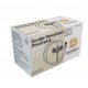 UNID SCALP 27G /1 - DESCARPACK