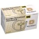 UNID SCALP 19G /1 - DESCARPACK