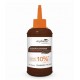 IODOPOLIVIDONA 10% D. SUAVE TOPICO AQUOSA 100ML - VICPHARMA