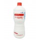 CLOREXIDINA ALCOOLICA ,5% 1L (CHLORCLEAR) /12 - VICPHARMA