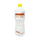 CLOREXIDINA DEGERMANTE 2% 1L (CHLORCLEAR) /12 - VICPHARMA