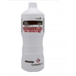 DETERGENTE ANTIFERRUGINOSO 1L /12 - OXI REMOV VICPHARMA