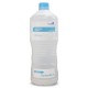 VASELINA LIQUIDA 1L /12 - VICPHARMA