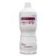 CLOREXIDINA ALCOOLICA 2% 1L /12 - VICPHARMA