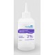 CLOREXIDINA ALCOOLICA AZUL 2% 100ML (CHLORCLEAR) - VICPHARMA