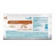 ESCOVA CLOREXIDINA 2% 22ML (CHLORCLEAR) - VICPHARMA