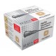 UNID AGULHA 30X0,70 CINZA /1 - DESCARPACK