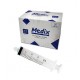 UNID SERINGA 20ML S/AG LL /800 - MEDIX