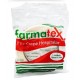 FITA ADESIVA HOSPITALAR 16X50M - FARMATEX