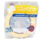 FITA ADESIVA HOSPITALAR 19X50 - EUROCEL