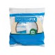 FITA ADESIVA HOSPITALAR 19X50 - MASTERFIX