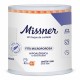 FITA MICROPORE BRANCO 5CMX10M /9- MISSNER