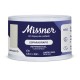 FITA ESPARADRAPO BRANCO 2,5X4,5CM /9- MISSNER