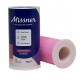 FITA ESPARADRAPO 10CMX4,5M ROSA /2- MISSNER
