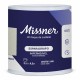 FITA ESPARADRAPO BRANCO 5,0X4,5CM /9- MISSNER