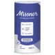 FITA ESPARADRAPO BRANCO 10CMX4,5M /2- MISSNER