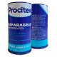FITA ESPARADRAPO 10CMX4,5M /3- PROCITEX