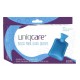 BOLSA P/ AGUA QUENTE 1000ML - UNIQMED