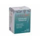 AGULHA P/ ACUPUNTURA 0,18X8MM - UNIQMED