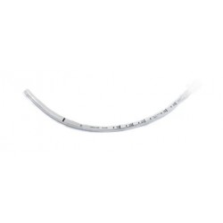 CANULA ENDOTRAQUEAL S/BL 3,5 - VITALGOLD