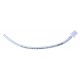CANULA ENDOTRAQUEAL S/BL 2,0 - VITALGOLD