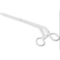 PINCA CHERON DESCARTAVEL - KOLPLAST