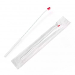 HISTEROMETRO ESTERIL - KOLPLAST