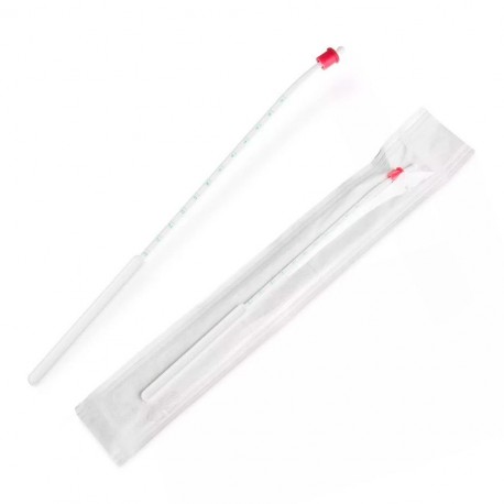 HISTEROMETRO ESTERIL - KOLPLAST