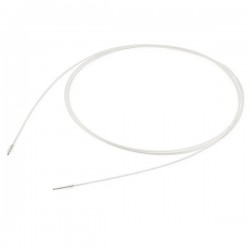 ESCOVA DE LIMPEZA 2 LADOS DESCARTAVEL - KOLPLAST