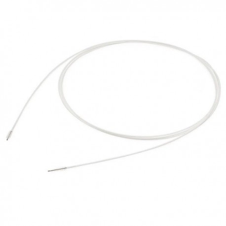 ESCOVA DE LIMPEZA 2 LADOS DESCARTAVEL - KOLPLAST