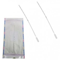 CANULA BIOPSIA ENDOMETRIAL ESTERIL - KOLPLAST