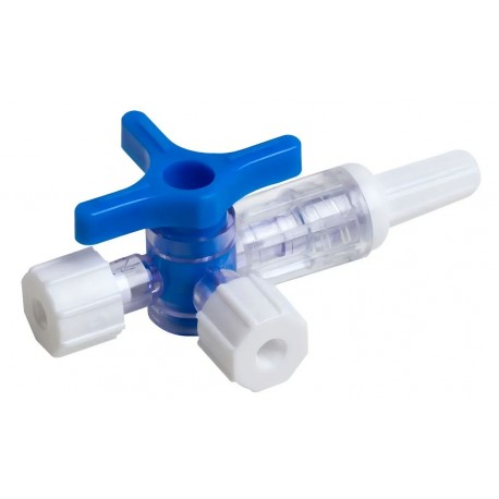 TORNEIRINHA VIAS LL - VITALGOLD