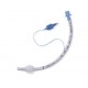 CANULA ENDOTRAQUEAL ARAMADA C/BL 6,5 - VITALGOLD