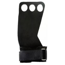 GRIP LUVA PROTETOR PALMAR C/ FUROS