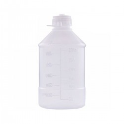 FRASCO NUTRI ENTERAL 300ML - BIOMEDICA