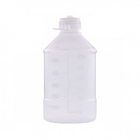 FRASCO NUTRI ENTERAL 300ML - BIOMEDICA