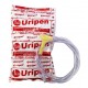 URIPEN DISP INCO URINARIA N5 C/EXT NAO ESTERIL - BIOMED