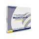 UNID CURATIVO HIDROCOLOIDE 10X10CM EXTRA FINO - WOUND CARE H